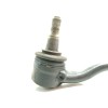 Recambio de brazo suspension superior delantero izquierdo para bmw x1 (e84) xdrive 20d referencia OEM IAM 6788989  