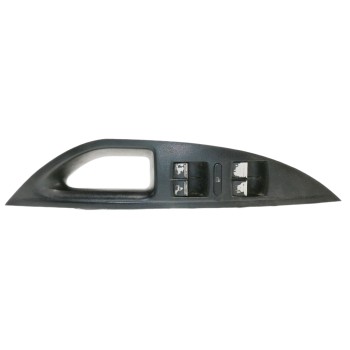 MANDO ELEVALUNAS DELANTERO IZQUIERDO 5P1867171A 156022462