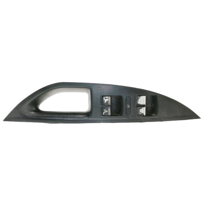 Recambio de mando elevalunas delantero izquierdo para seat toledo (5p2) stylance / style referencia OEM IAM 5P1867171A  15602246