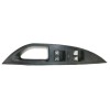 Recambio de mando elevalunas delantero izquierdo para seat toledo (5p2) stylance / style referencia OEM IAM 5P1867171A  15602246