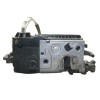 Recambio de cerradura puerta trasera izquierda para citroën c4 lim. seduction referencia OEM IAM 9685351980  40717185R