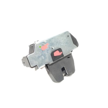 CERRADURA MALETERO / PORTON 8719F8 9151487499H 