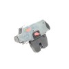 Recambio de cerradura maletero / porton para citroën c3 lx referencia OEM IAM 8719F8 9151487499H 