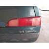 Recambio de piloto trasero derecho para alfa romeo 146 1.4 t.spark referencia OEM IAM 37180748  