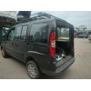 fiat doblo furgoneta/monovolumen (223_) del año 2007