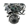 Recambio de motor completo para ssangyong tivoli grand 1.2 t-gdi referencia OEM IAM 176910  