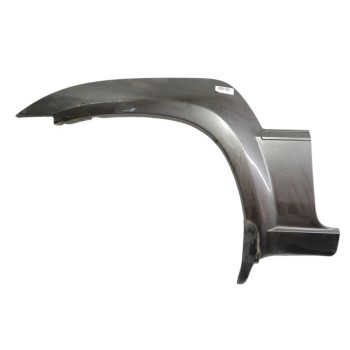 ALETIN DELANTERO IZQUIERDO 87741H1020 87741H1030 87741H1021