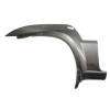Recambio de aletin delantero izquierdo para hyundai terracan (hp) 2.9 crdi gls referencia OEM IAM 87741H1020 87741H1030 87741H10
