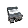 Recambio de rele para mg 200 214 referencia OEM IAM YWB100900  