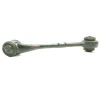 Recambio de brazo suspension superior delantero izquierdo para bmw x1 (e84) xdrive 20d referencia OEM IAM 6788989  