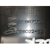 Recambio de mando elevalunas delantero izquierdo para seat toledo (5p2) stylance / style referencia OEM IAM 5P1867171A  15602246