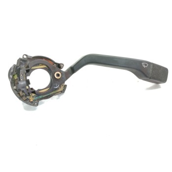 MANDO LIMPIA 