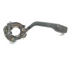 Recambio de mando limpia para volkswagen golf ii (191/193) 1.8 referencia OEM IAM   