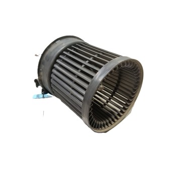 MOTOR CALEFACCION 272264EM0A 