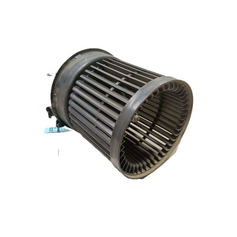 Recambio de motor calefaccion para nissan qashqai ii (j11, j11_) 1.2 dig-t referencia OEM IAM 272264EM0A  