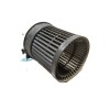 Recambio de motor calefaccion para nissan qashqai ii (j11, j11_) 1.2 dig-t referencia OEM IAM 272264EM0A  