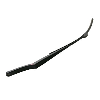 BRAZO LIMPIA DELANTERO IZQUIERDO 