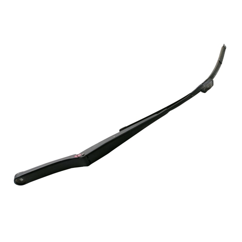 Recambio de brazo limpia delantero izquierdo para volkswagen golf v berlina (1k1) igolf referencia OEM IAM   