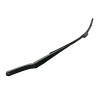 Recambio de brazo limpia delantero izquierdo para volkswagen golf v berlina (1k1) igolf referencia OEM IAM   