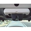 Recambio de cerradura maletero / porton para citroën c3 lx referencia OEM IAM 8719F8 9151487499H 
