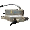 Recambio de cerradura puerta trasera izquierda para citroën c4 lim. seduction referencia OEM IAM 9685351980  40717185R