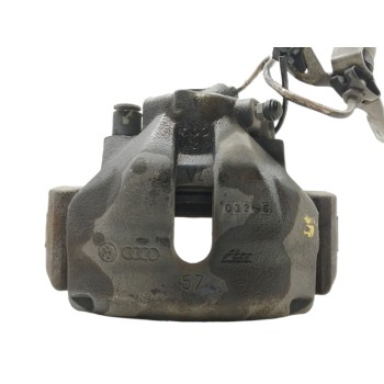 PINZA FRENO DELANTERA DERECHA 8E0615124A 