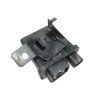 Recambio de rele para mg 200 214 referencia OEM IAM YWB100900  