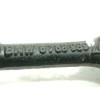 Recambio de brazo suspension superior delantero izquierdo para bmw x1 (e84) xdrive 20d referencia OEM IAM 6788989  