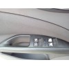 Recambio de mando elevalunas delantero izquierdo para seat toledo (5p2) stylance / style referencia OEM IAM 5P1867171A  15602246