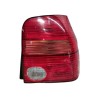 Recambio de piloto trasero derecho para volkswagen lupo (6x1/6e1) advance referencia OEM IAM 38020748  