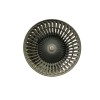 Recambio de motor calefaccion para nissan qashqai ii (j11, j11_) 1.2 dig-t referencia OEM IAM 272264EM0A  