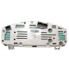 Recambio de cuadro instrumentos para kia sportage ex referencia OEM IAM 940031F011  