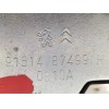 Recambio de cerradura maletero / porton para citroën c3 lx referencia OEM IAM 8719F8 9151487499H 