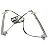 Recambio de elevalunas delantero derecho para lancia phedra (180) 2.2 jtd 16v executive referencia OEM IAM 148873708003  