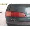 Recambio de piloto trasero izquierdo para alfa romeo 146 1.4 t.spark referencia OEM IAM 37190748  