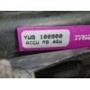 Recambio de rele para mg 200 214 referencia OEM IAM YWB100900  