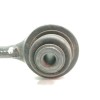 Recambio de brazo suspension superior delantero izquierdo para bmw x1 (e84) xdrive 20d referencia OEM IAM 6788989  