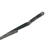 Recambio de brazo limpia delantero izquierdo para volkswagen golf v berlina (1k1) igolf referencia OEM IAM   