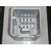 Recambio de mando elevalunas delantero izquierdo para seat toledo (5p2) stylance / style referencia OEM IAM 5P1867171A  15602246