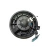 Recambio de motor calefaccion para nissan qashqai ii (j11, j11_) 1.2 dig-t referencia OEM IAM 272264EM0A  
