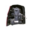 Recambio de piloto trasero derecho para volkswagen lupo (6x1/6e1) advance referencia OEM IAM 38020748  