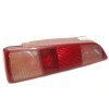 Recambio de piloto trasero izquierdo para alfa romeo 146 1.4 t.spark referencia OEM IAM 37190748  
