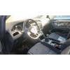 volkswagen touran (5t1) del año 2023