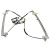 Recambio de elevalunas delantero derecho para lancia phedra (180) 2.2 jtd 16v executive referencia OEM IAM 148873708003  
