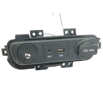 MODULO ELECTRONICO 961103W700 