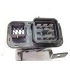 Recambio de rele para mg 200 214 referencia OEM IAM YWB100900  