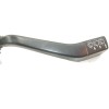 Recambio de mando limpia para volkswagen golf ii (191/193) 1.8 referencia OEM IAM   