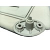 Recambio de parasol izquierdo para ssangyong tivoli grand 1.2 t-gdi referencia OEM IAM 7610408102ABJ  