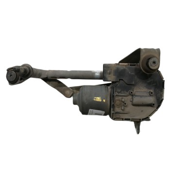 MOTOR LIMPIA DELANTERO 1T0955023E 3397020665 