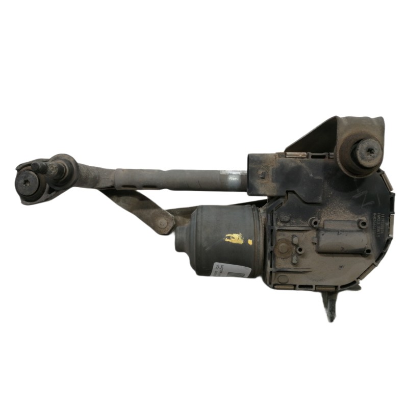 Recambio de motor limpia delantero para volkswagen touran (1t1) advance referencia OEM IAM 1T0955023E 3397020665 